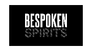 Bespoken Spirits Logo