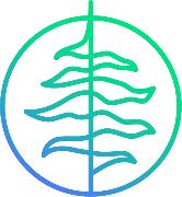 Treeline Biosciences Logo