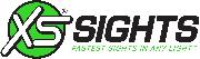 XS Sights Logo