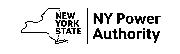 New York Power Authority Logo
