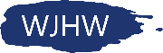 Wrightson, Johnson, Haddon & Williams, Inc. Logo