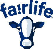fairlife, LLC Logo