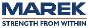 MAREK Logo