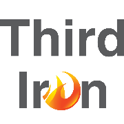 Third Iron, LLC