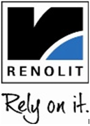 American Renolit Corporation LA Logo