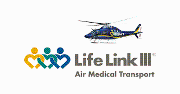 Life Link III Logo