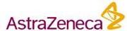 AstraZeneca Logo