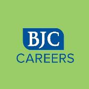 BJC HealthCare Logo