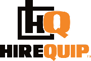 HireQuip