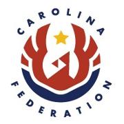 Carolina Federation Logo