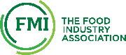 FMI - The Food Industry... Logo