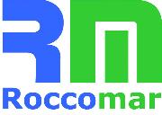ROCCOMAR, INC. Logo