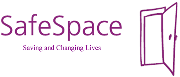 SafeSpace Logo