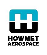 Howmet Aerospace Logo