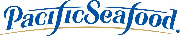 Pacific Seafood Logo