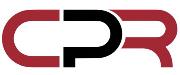 Core Property Resources Logo