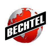 Bechtel Global Corporation Logo