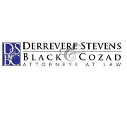 Derrevere Stevens Black & Cozad