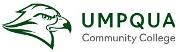 Umpqua Community College