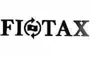 Fiotax Logo