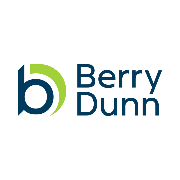 BerryDunn Logo