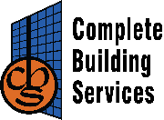 The Donohoe Companies Logo