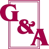 Goodman & Associates, LLC Logo