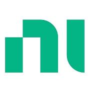 National Instruments Logo