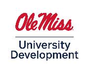 University of Mississippi Logo