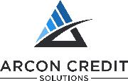 Arcon Credit Solutions Logo