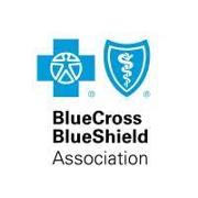 Blue Cross Blue Shield... Logo