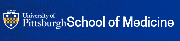 University of Pittsburgh School of Medicine/UPMC Logo