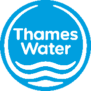 Thames Water Utilities Thames Water Utilities