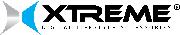 Jem Accessories Logo