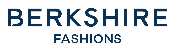 Berkshire Fashions Logo