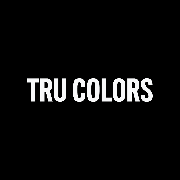 Tru Colors Brewing Logo