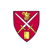 St. Paul's School Logo
