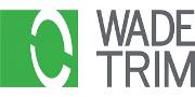 Wade Trim Logo