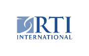 RTI International Logo