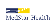 MedStar Health Logo