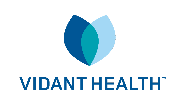 Vidant Health Logo