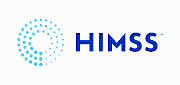 Healthcare Information and... Logo