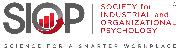 Society for Industrial and Organizational Psychology Logo