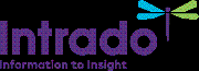 Intrado Logo