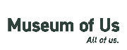 Museum of Us Logo