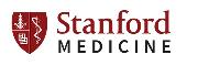 Stanford University Logo