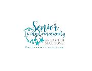 Senior Living Community Logo