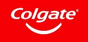 Colgate-Palmolive Logo