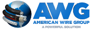 American Wire Group Logo