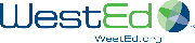 WestEd Logo